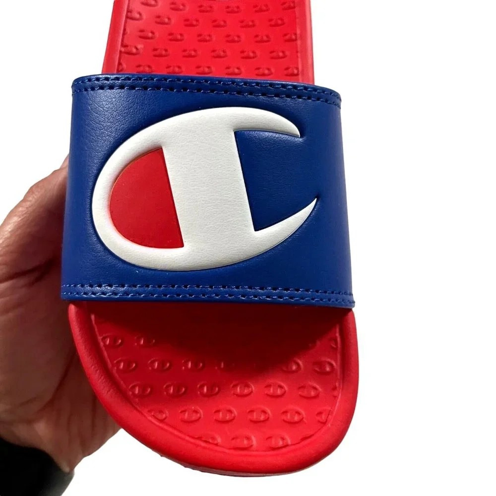 Champion *maximize savings